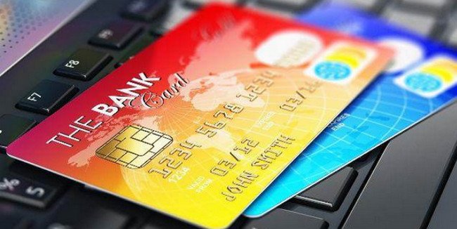 光大阳光白金信用卡怎么样 光大阳光白金信用卡权益有哪些