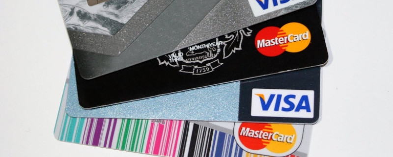 信用卡停息挂账对征信有什么影响 主要是会有这些影响