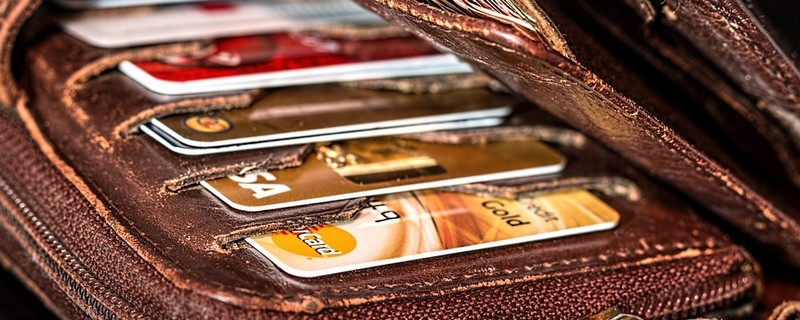 信用卡可以分期还款吗 信用卡如何分期