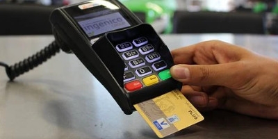 信用卡账单负数是什么意思 为什么信用卡账单出现负数