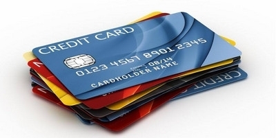 公积金联名卡办理需要多久 不同的办理方法耗费时间不同