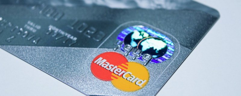 为什么信用卡额度和账单对不上 是什么原因造成的