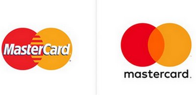 MasterCard如何在国内取现 万事达