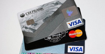 visa信用卡怎么申请 visa信用卡的申请条件有哪些