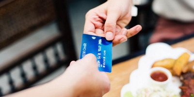 信用卡副卡为什么不能刷卡 原因是这样的