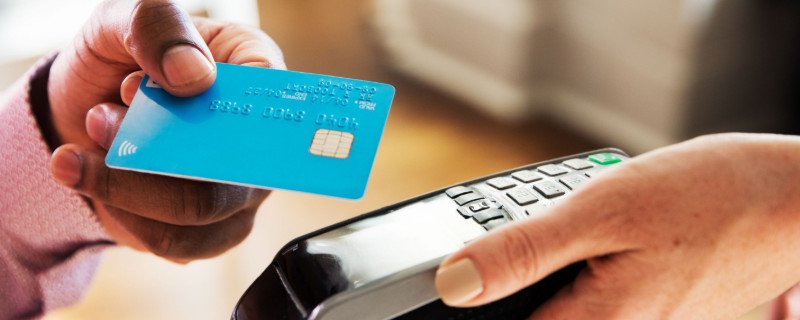 ETC信用卡可以消费吗 ETC信用卡可