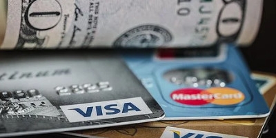 信用卡可以异地注销吗 须确认卡里已无欠款
