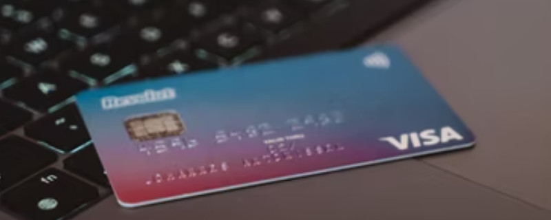 信用卡逾期后银行卡存钱会自动秒扣