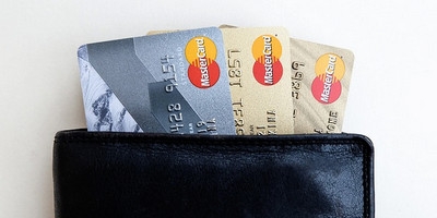 信用卡取现和刷卡有什么不同 主要有这些不同