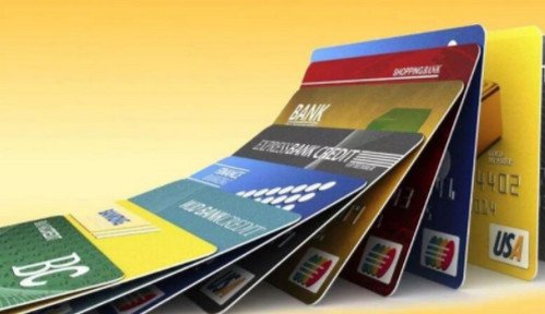 中银数字信用卡怎么刷卡 借助移动支付工具就可以