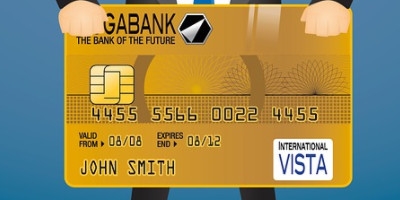 长沙银行信用卡逾期宽限几天 还款