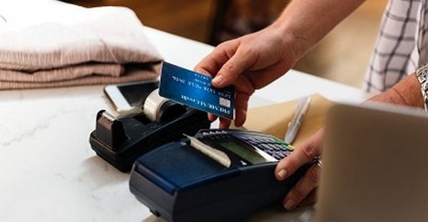 信用卡降额原因分析 这几种行为正在降低信用卡额度