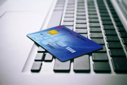 交通信用卡年费是多少 交通信用卡年费怎么免