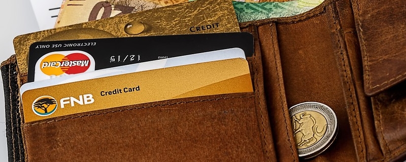 信用卡分期手续费能退回来吗 怎么申请退回