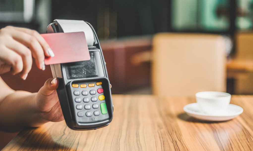 信用卡提现手续费是多少 信用卡提现利息怎么算