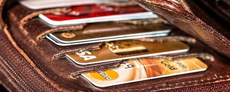 信用卡自动还款余额不足还有二次扣款吗 规定如下