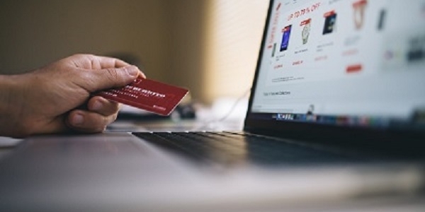 虚拟信用卡怎么注销？注销虚拟信用卡注意事项