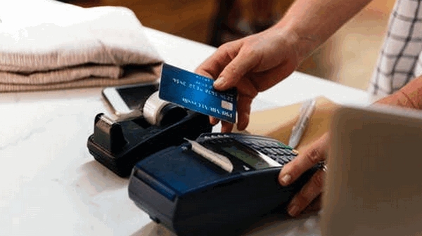信用卡降额到零怎么办？信用卡被降额后还可以正常使用吗？