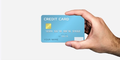 信用卡提现的手续费是多少 信用卡