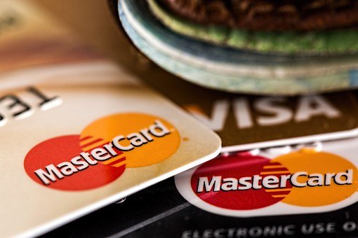 信用卡养卡的好处是什么 附正确的