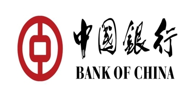 中国银行共同借款人如何在手机上确认 中国银行手机银行帮你搞定