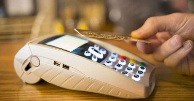 信用卡丢失后几个解决方法 信用卡丢失后补救的几种方法