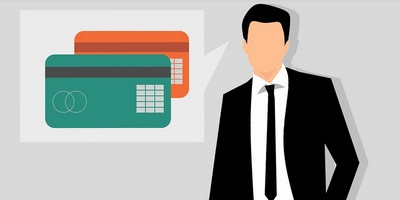 工商信用卡额度一般是多少 主要看个人资信情况