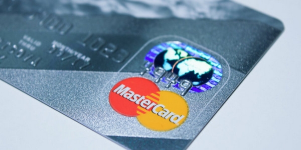 工行贷记卡和信用卡的区别是什么？