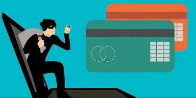 工商银行信用卡提额怎么操作 信用卡提额技巧有哪些