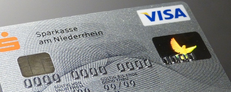 信用卡利息是怎么产生的 有两种情况
