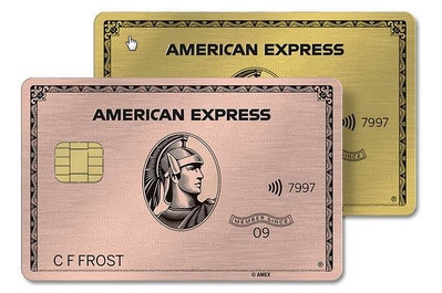 信用卡主卡和副卡有什么区别 信用卡主卡和副卡额度一样吗