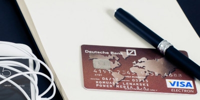 张家口银行美团信用卡怎么还款 有多种还款方式可以选择