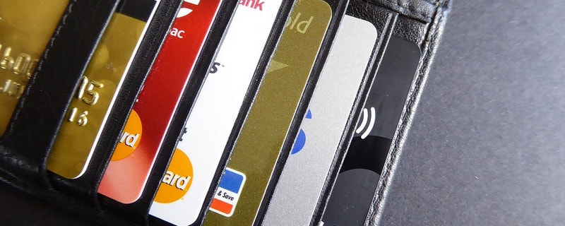 招商银行信用卡刷卡失败原因怎么查 在哪里查
