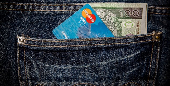 信用卡如何养卡提额快 信用卡养卡