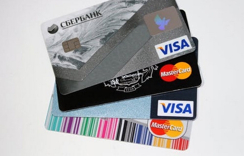 包商银行金领信用卡有哪些权益 包商银行金领信用卡可享权益一览