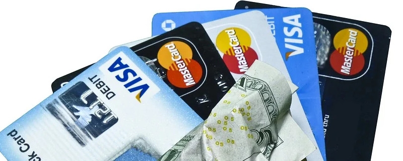 中信信用卡停卡后恢复技巧 停卡原因是什么