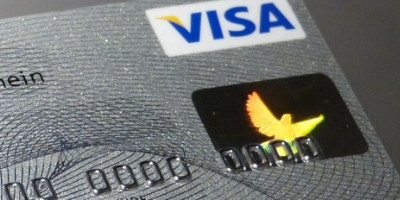visa信用卡国内能用吗 visa信用卡国内使用方式