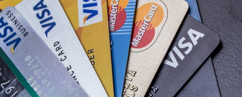 信用卡限制消费怎么解除 不同原因