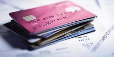 工商银行信用卡额度怎么调整 两种