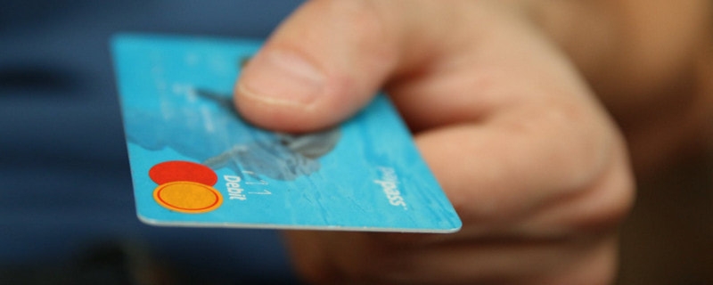 招商银行信用卡可以分期还款吗 需要注意什么