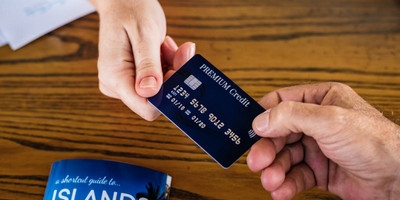 招商银行全币种国际信用卡怎么还款 这一点要注意