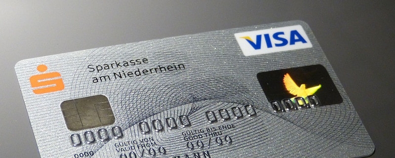 信用卡账单日当天消费算哪期账单 账单日可以改吗
