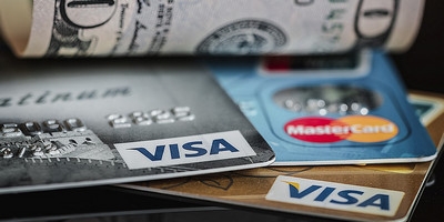 jcb信用卡和visa区别 详细区别如下