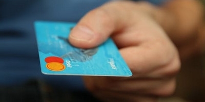 信用卡溢缴款可以提现吗 可以这样提现