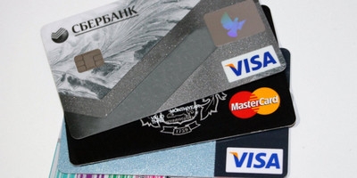 信用卡退卡怎么办理 有两种解决办