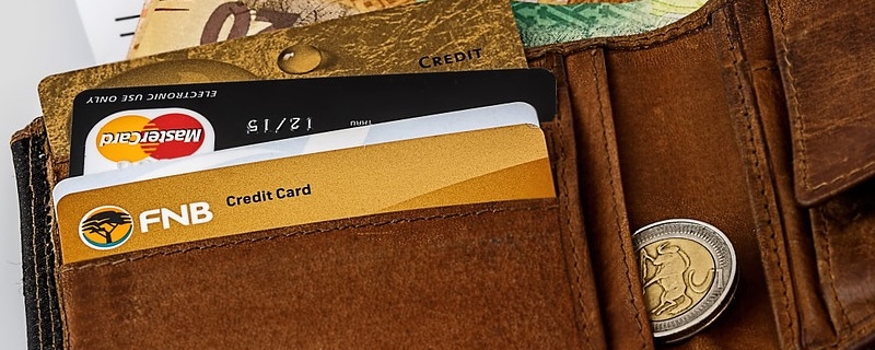 信用卡逾期协商还款的流程 必须准备相关证明