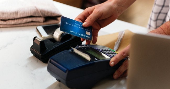 信用卡贷款算不算信用卡诈骗 两种情况要清楚