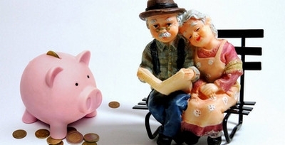 养老保险缴费基数高好还是低好 养老保险缴费基数越高越好吗