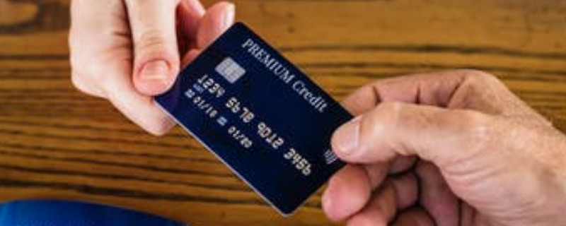 泰隆银行吃货联盟信用卡怎么样？卡片