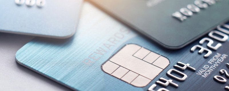 工行信用卡协商延期可以吗 协商还款方式有哪些